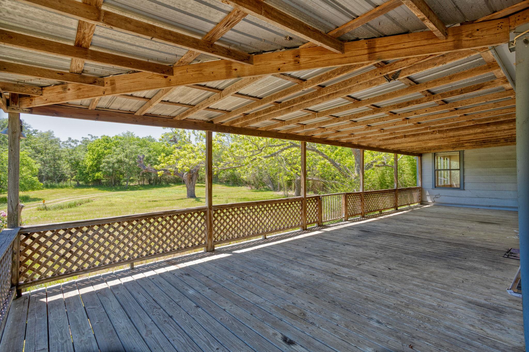 8612 Fm 1854 Dale TX 78616