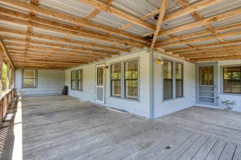 8612 Fm 1854 Dale TX 78616