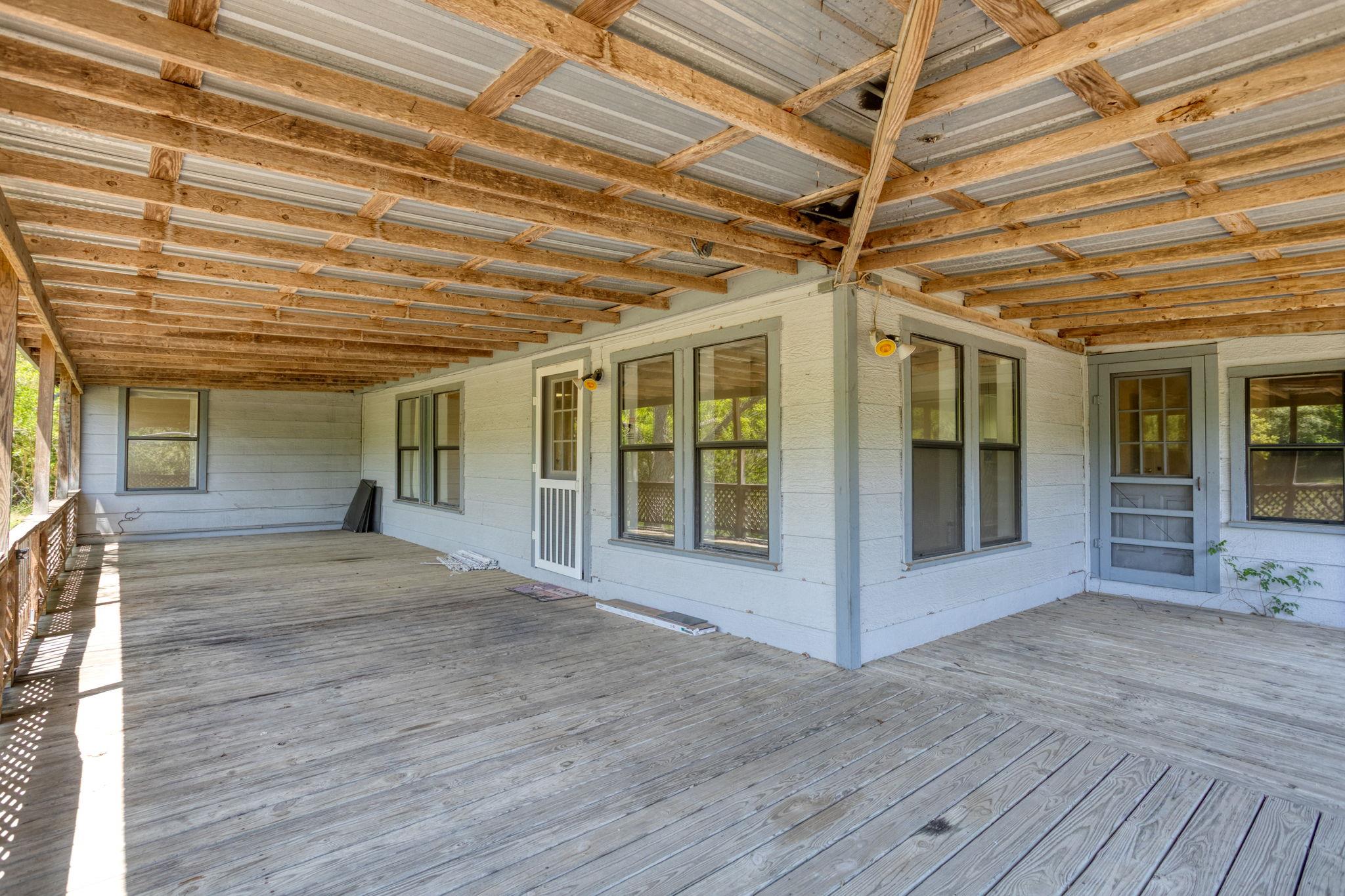 8612 Fm 1854 Dale TX 78616