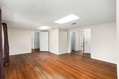 8612 Fm 1854 Dale TX 78616