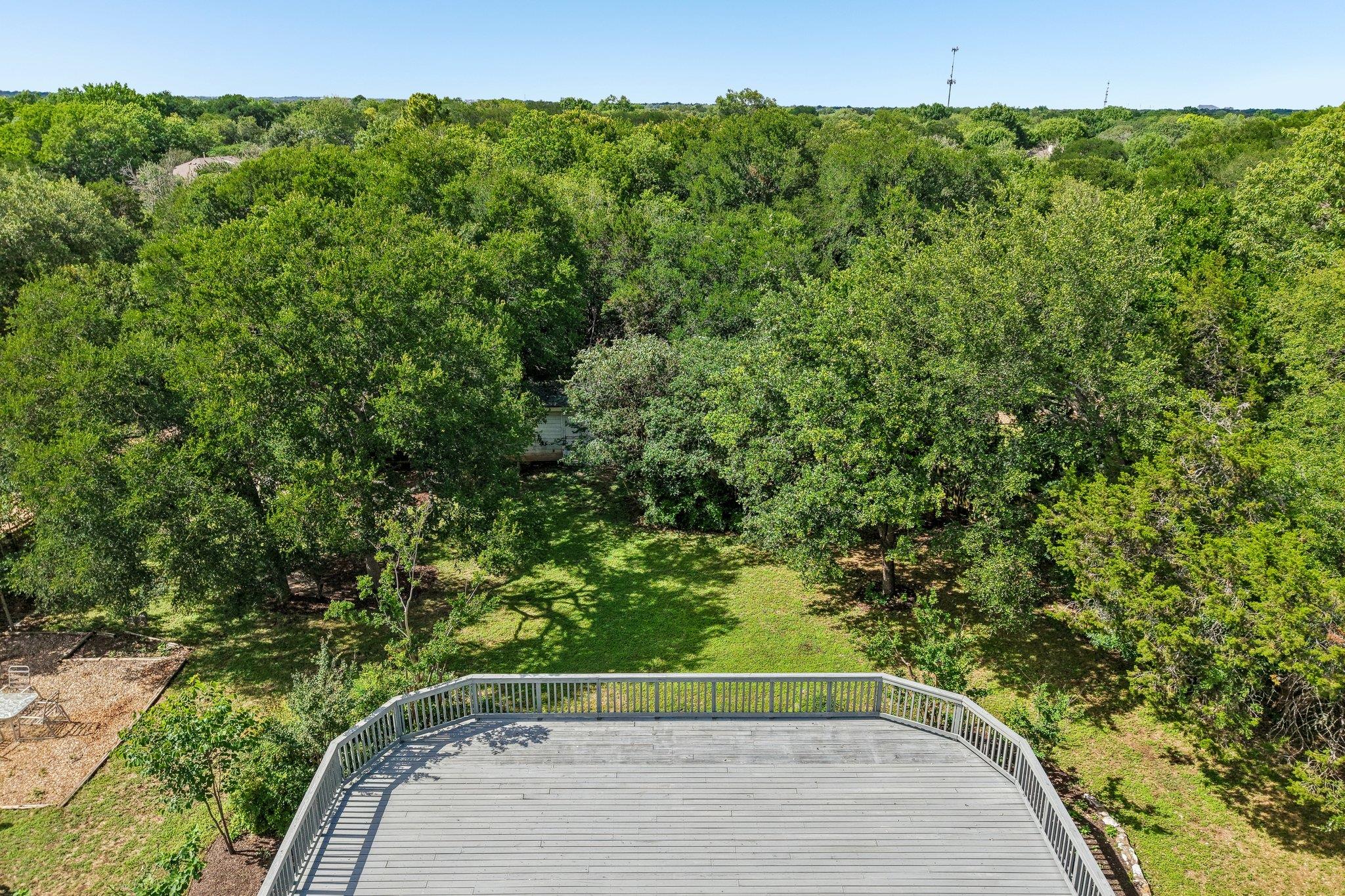 3902 Denim Trail Austin TX 78739