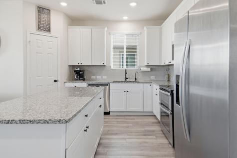 408 Bedford Falls Lane Jarrell TX 76537