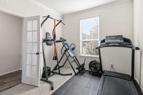 408 Bedford Falls Lane Jarrell TX 76537
