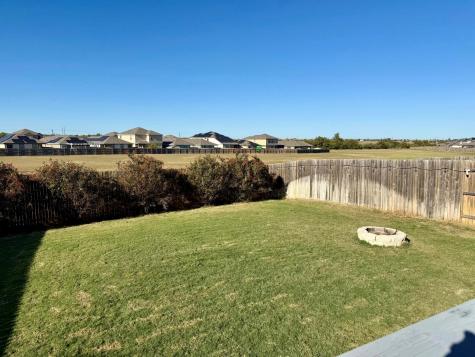 408 Bedford Falls Lane Jarrell TX 76537