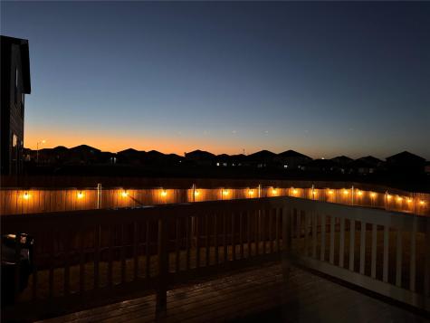 408 Bedford Falls Lane Jarrell TX 76537