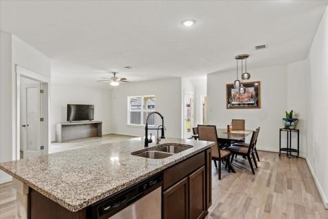 16908 Antioch Avenue Pflugerville TX 78660
