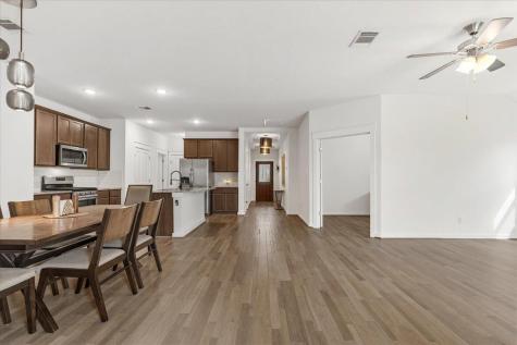 16908 Antioch Avenue Pflugerville TX 78660