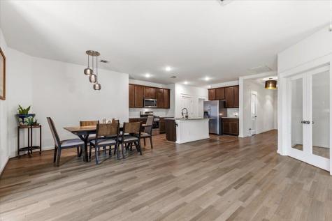 16908 Antioch Avenue Pflugerville TX 78660