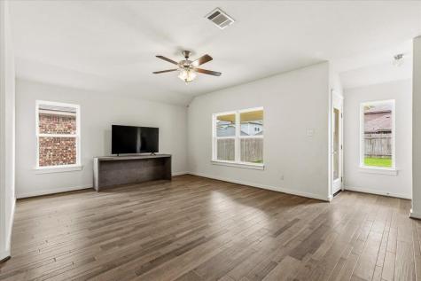 16908 Antioch Avenue Pflugerville TX 78660