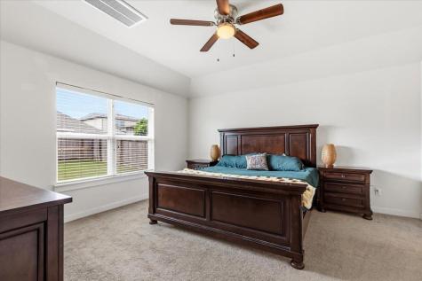 16908 Antioch Avenue Pflugerville TX 78660