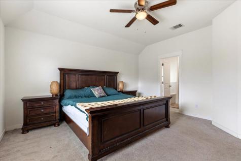 16908 Antioch Avenue Pflugerville TX 78660