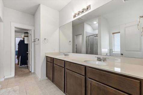 16908 Antioch Avenue Pflugerville TX 78660