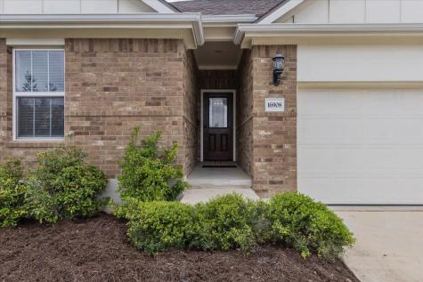 16908 Antioch Avenue Pflugerville TX 78660