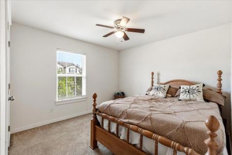 16908 Antioch Avenue Pflugerville TX 78660