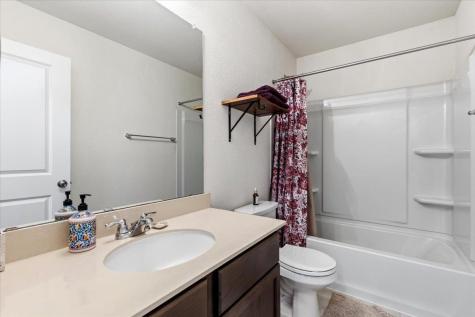 16908 Antioch Avenue Pflugerville TX 78660
