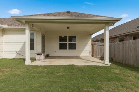 16908 Antioch Avenue Pflugerville TX 78660