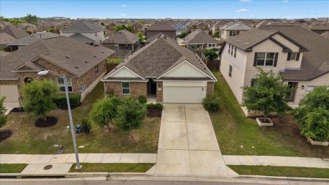 16908 Antioch Avenue Pflugerville TX 78660