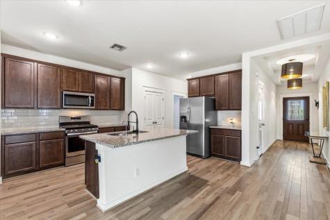 16908 Antioch Avenue Pflugerville TX 78660