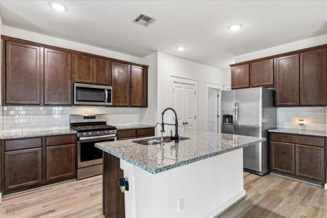 16908 Antioch Avenue Pflugerville TX 78660