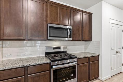 16908 Antioch Avenue Pflugerville TX 78660