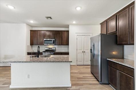 16908 Antioch Avenue Pflugerville TX 78660