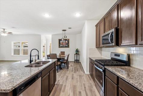 16908 Antioch Avenue Pflugerville TX 78660