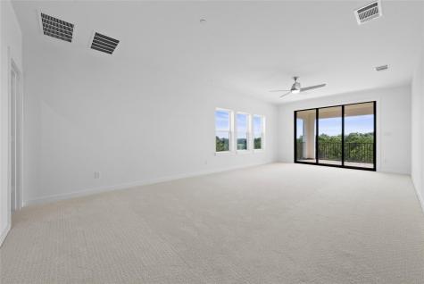 2321 Council Springs Pass Leander TX 78641