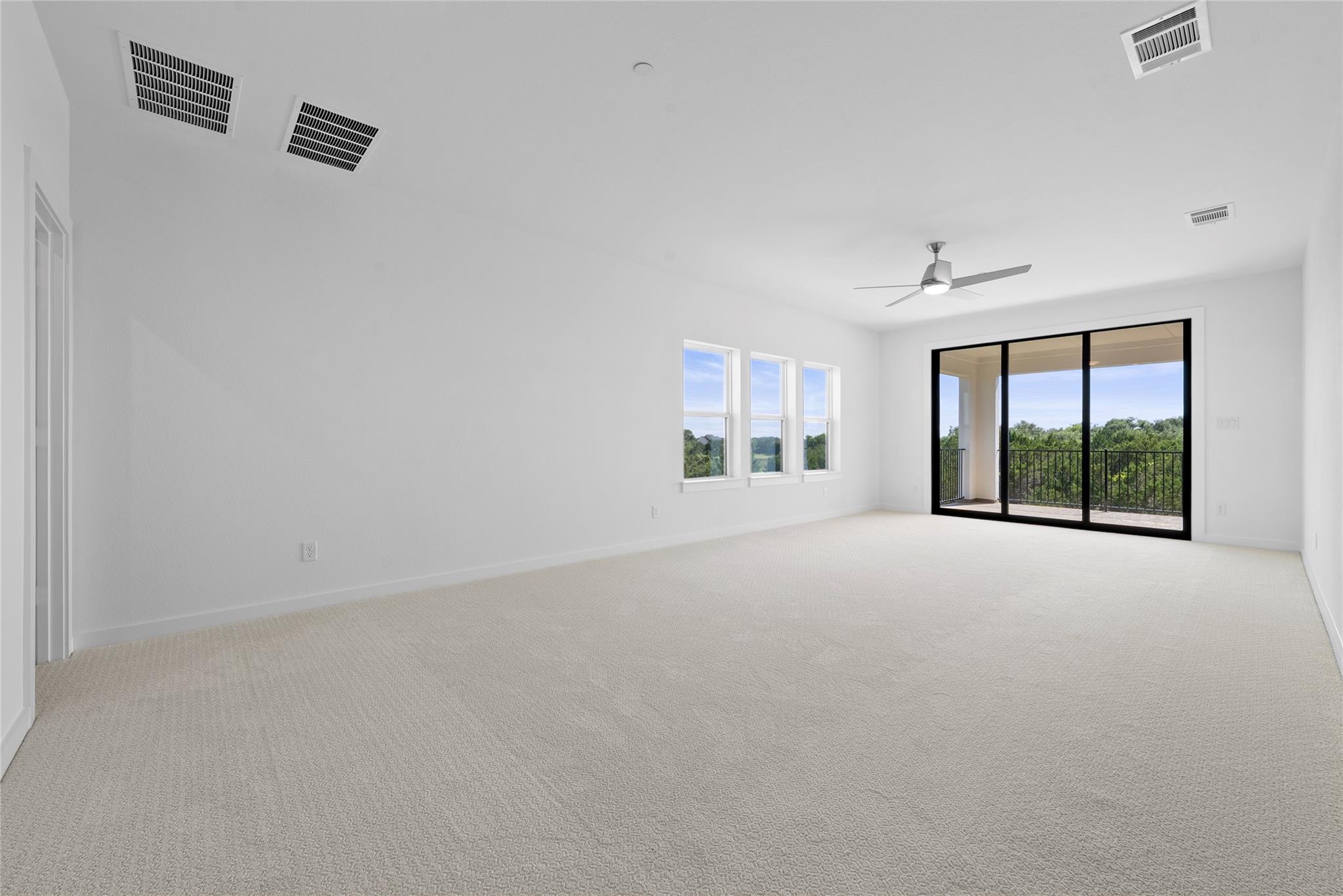 2321 Council Springs Pass Leander TX 78641