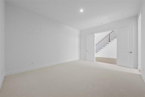 2321 Council Springs Pass Leander TX 78641