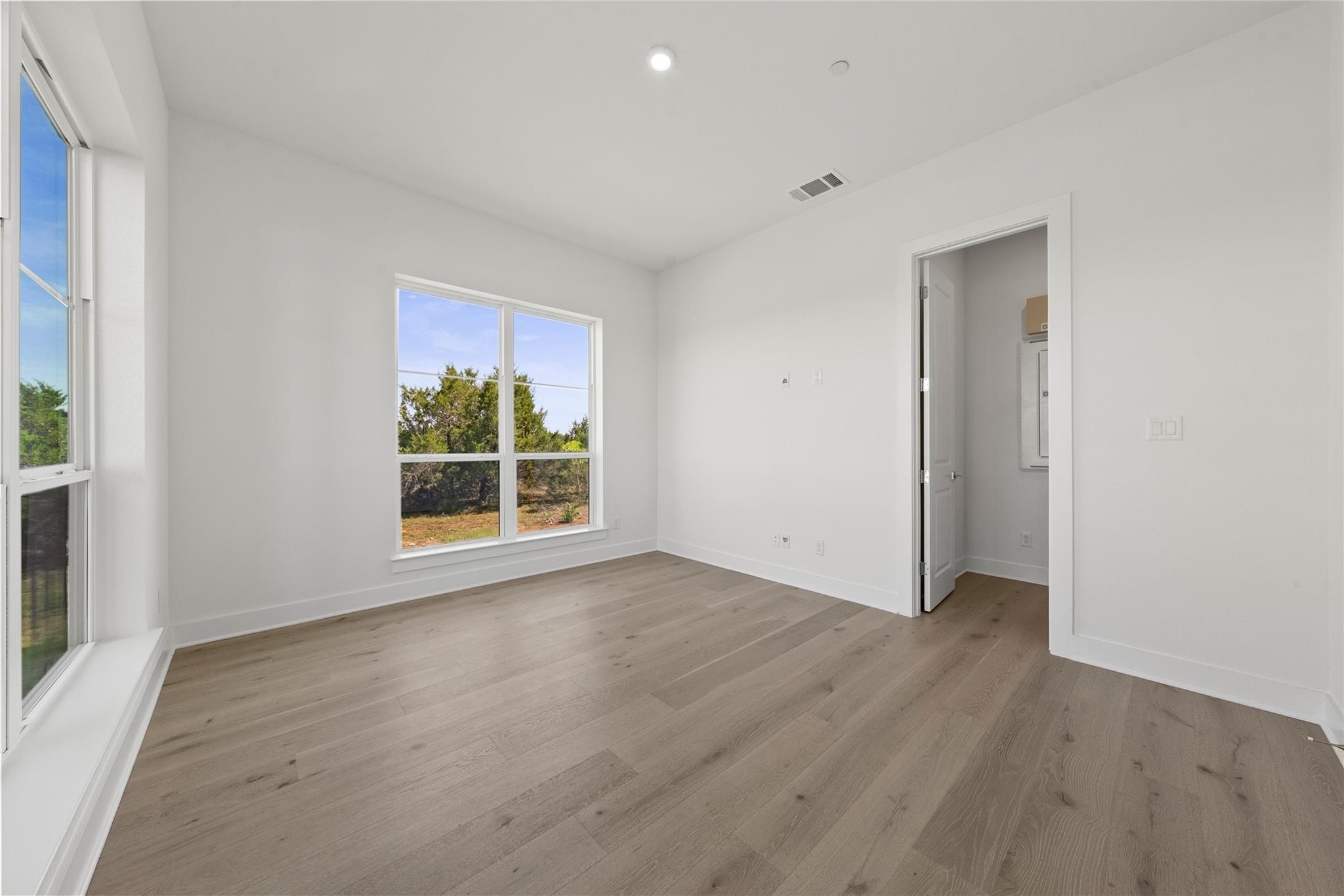 2321 Council Springs Pass Leander TX 78641