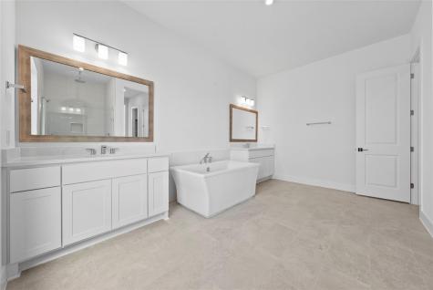 2321 Council Springs Pass Leander TX 78641