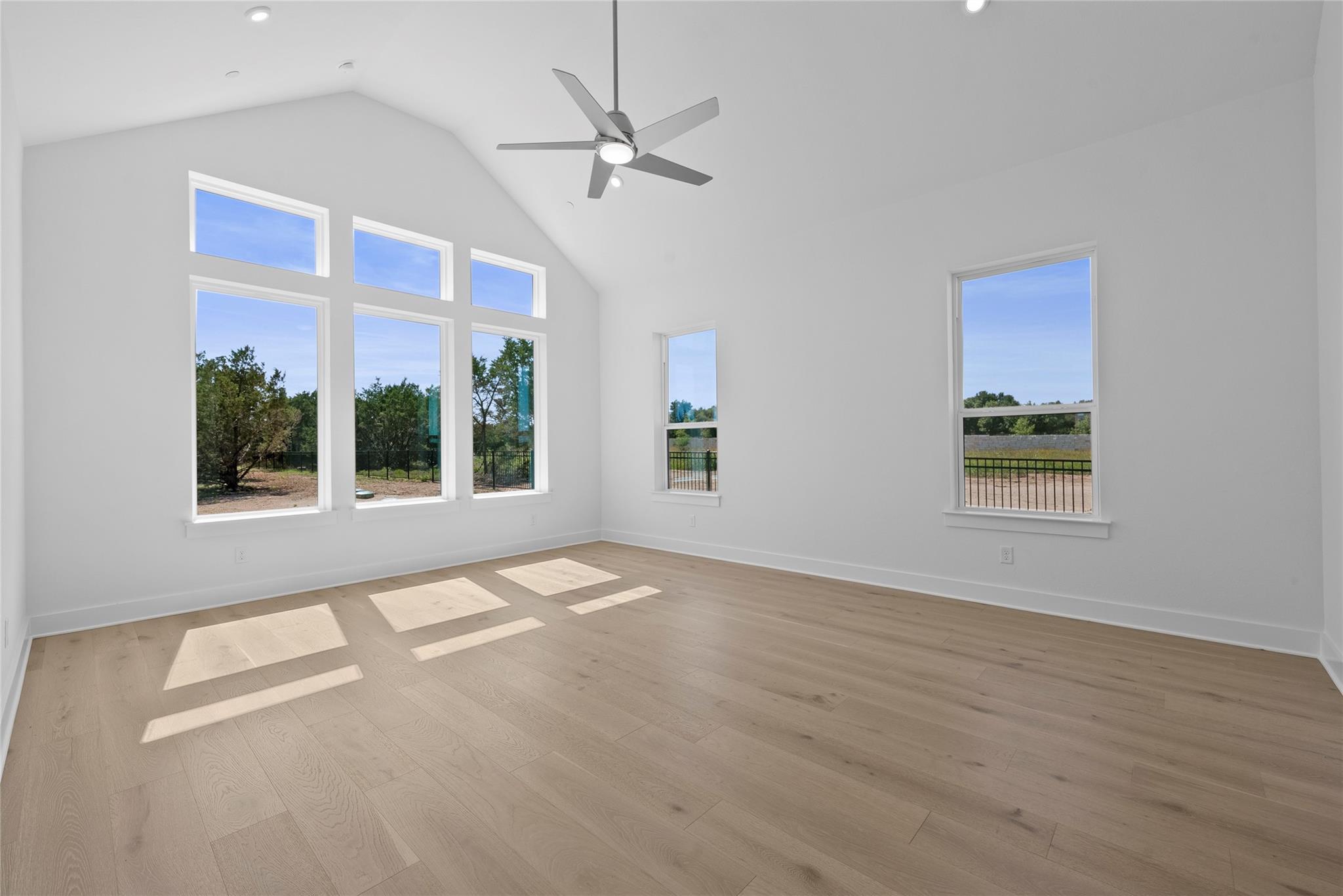 2321 Council Springs Pass Leander TX 78641