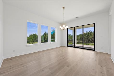2321 Council Springs Pass Leander TX 78641