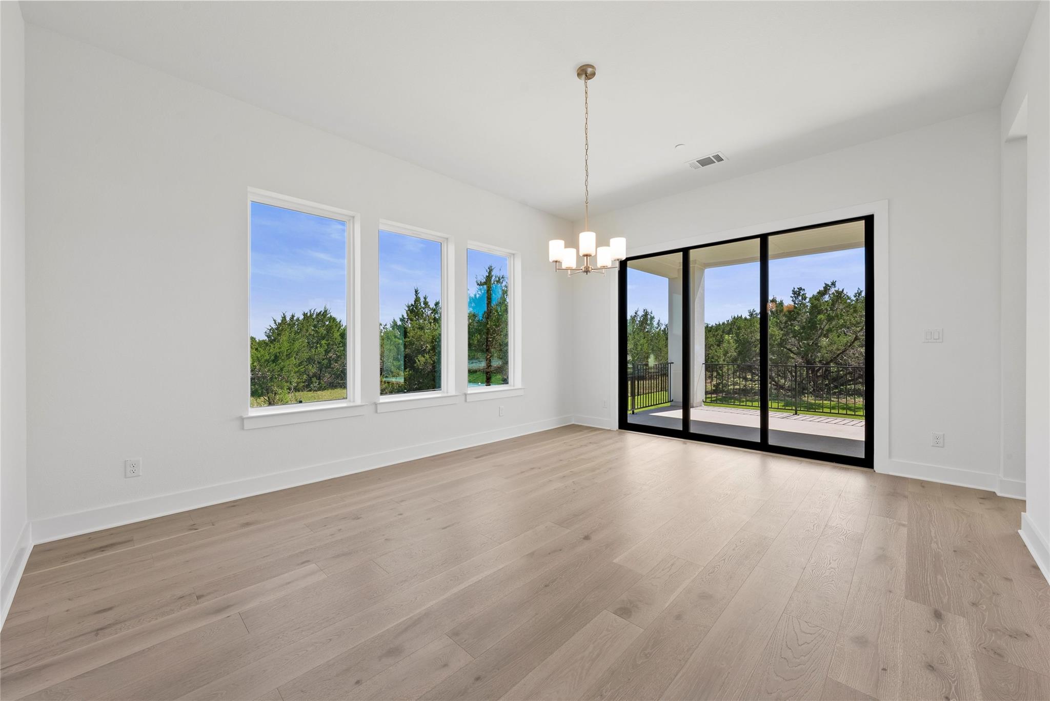 2321 Council Springs Pass Leander TX 78641