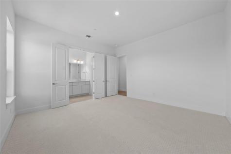 2321 Council Springs Pass Leander TX 78641