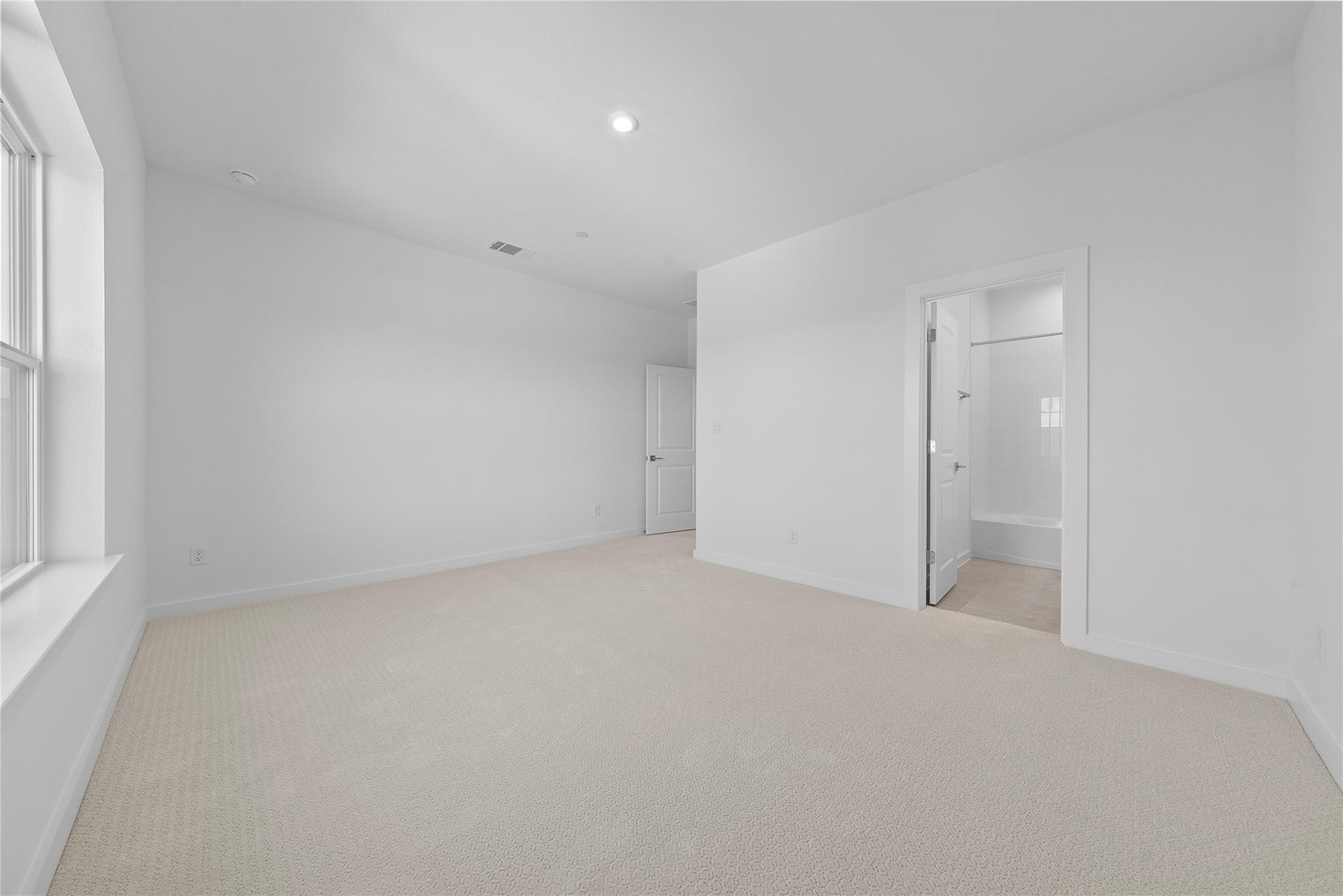 2321 Council Springs Pass Leander TX 78641