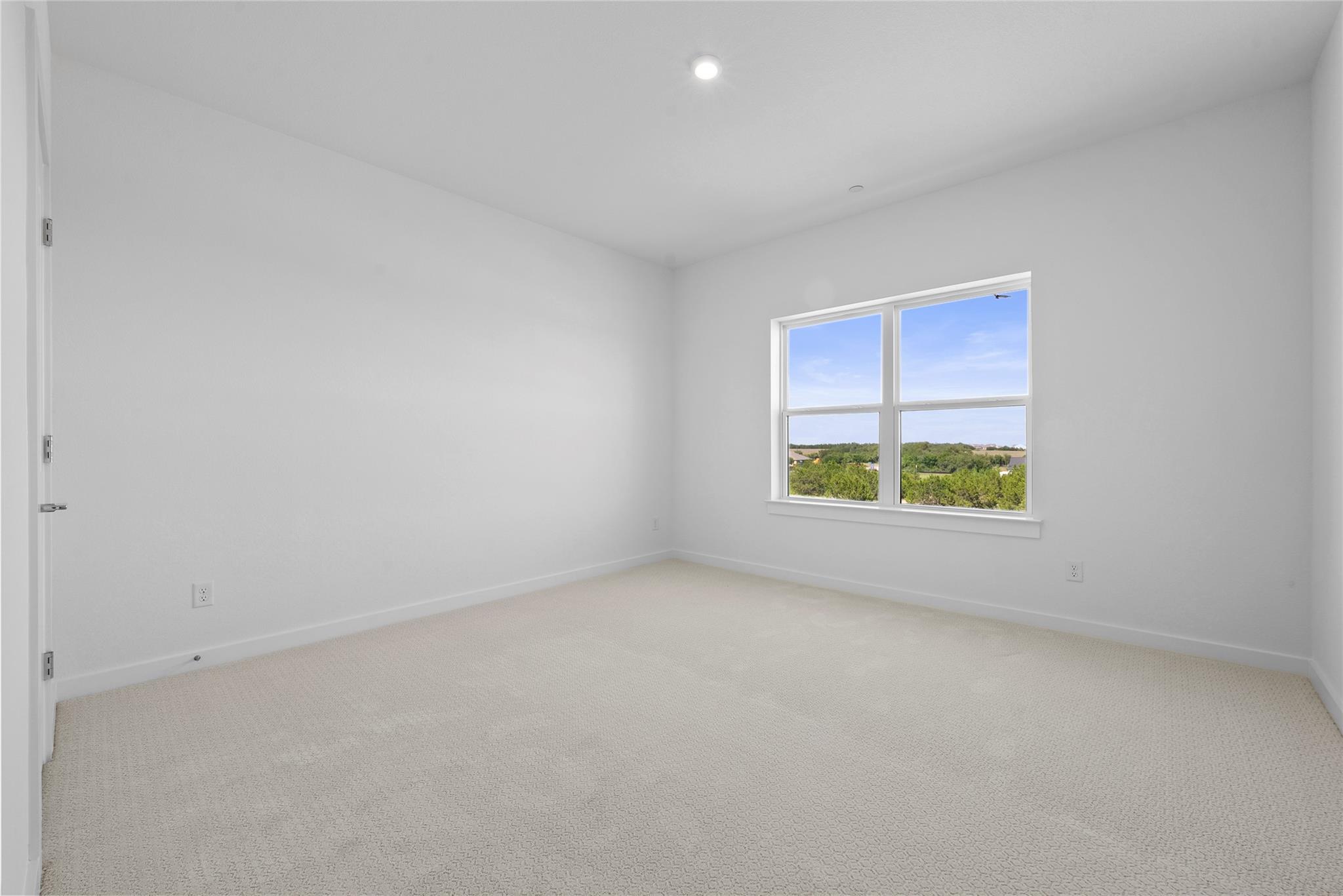 2321 Council Springs Pass Leander TX 78641