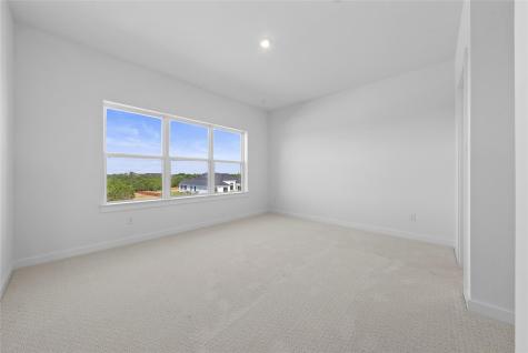 2321 Council Springs Pass Leander TX 78641
