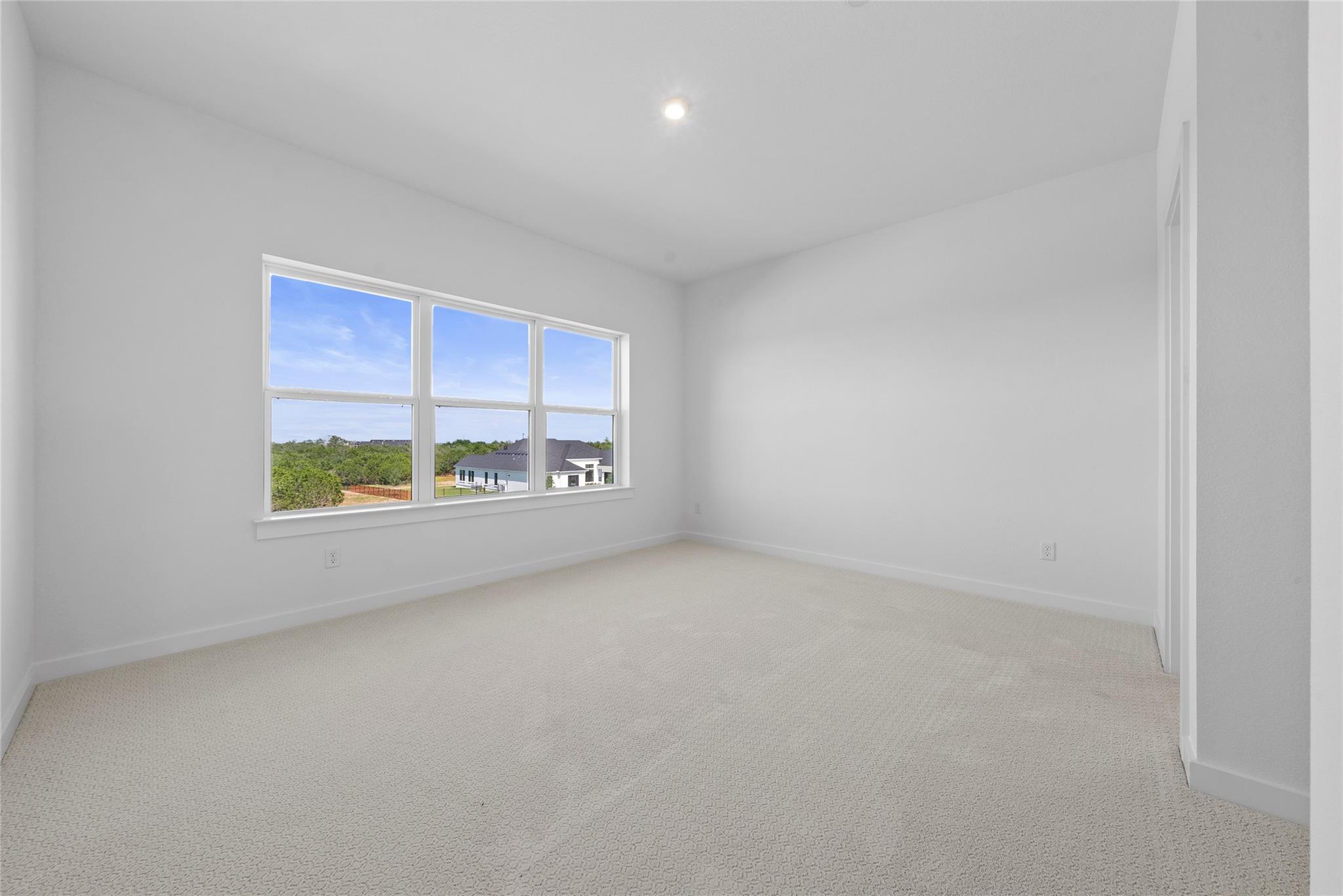 2321 Council Springs Pass Leander TX 78641