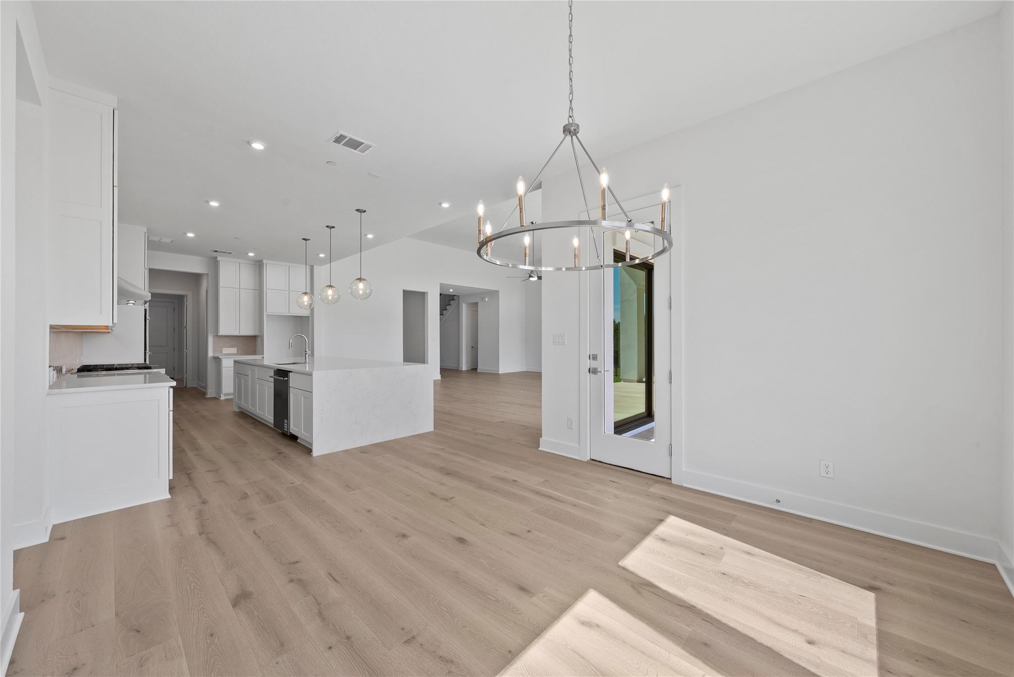 2321 Council Springs Pass Leander TX 78641