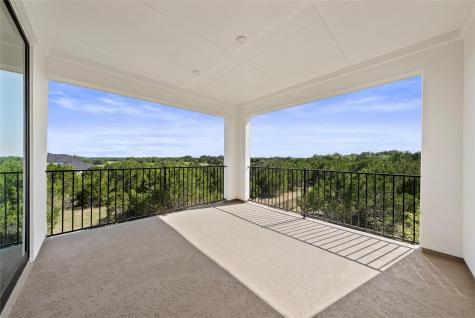 2321 Council Springs Pass Leander TX 78641