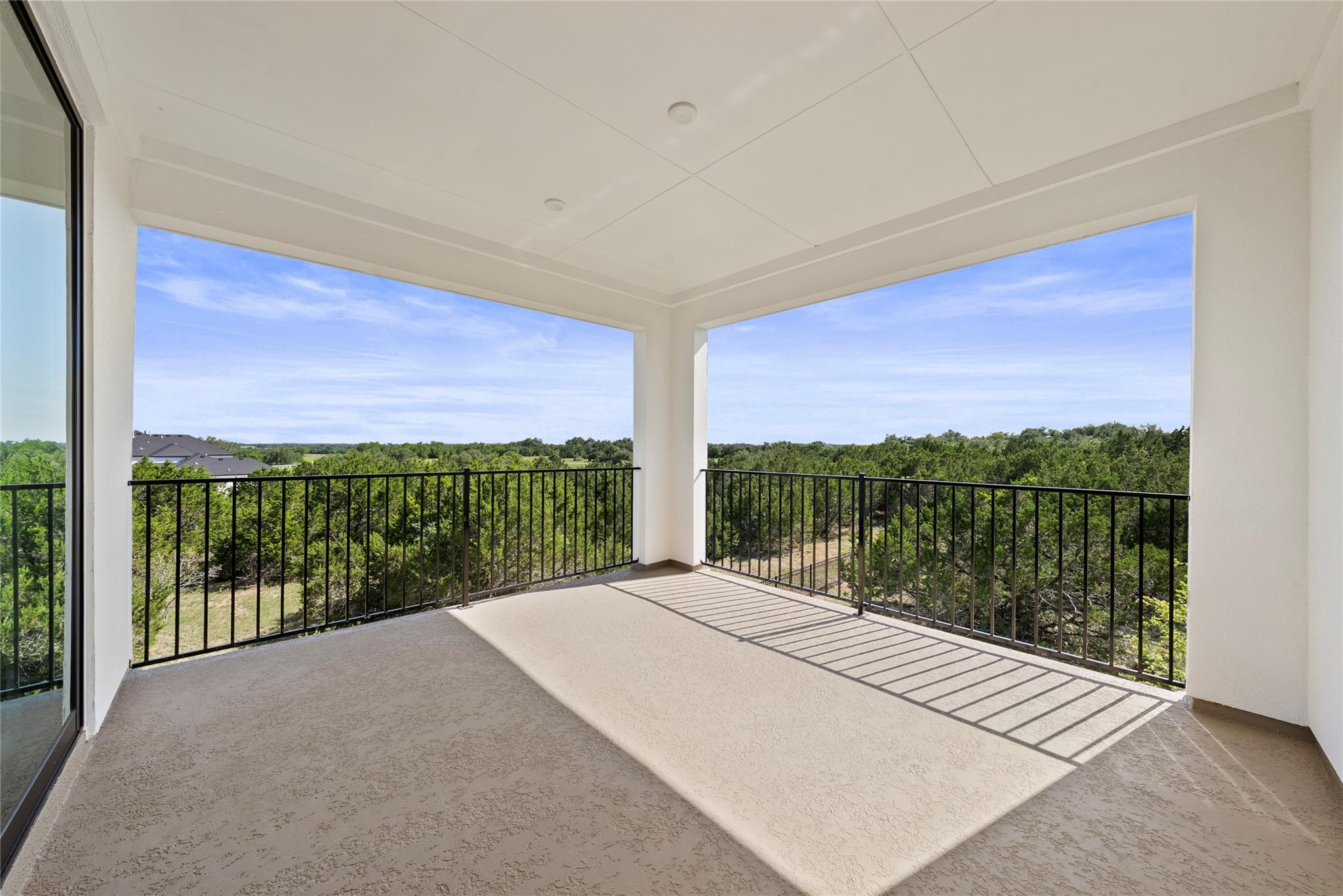 2321 Council Springs Pass Leander TX 78641
