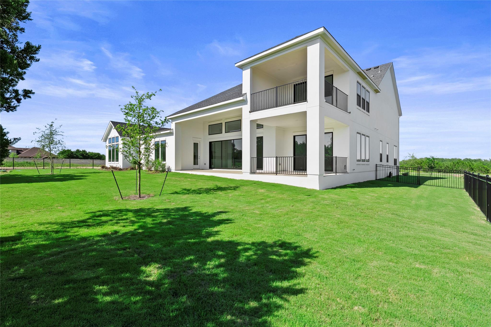 2321 Council Springs Pass Leander TX 78641