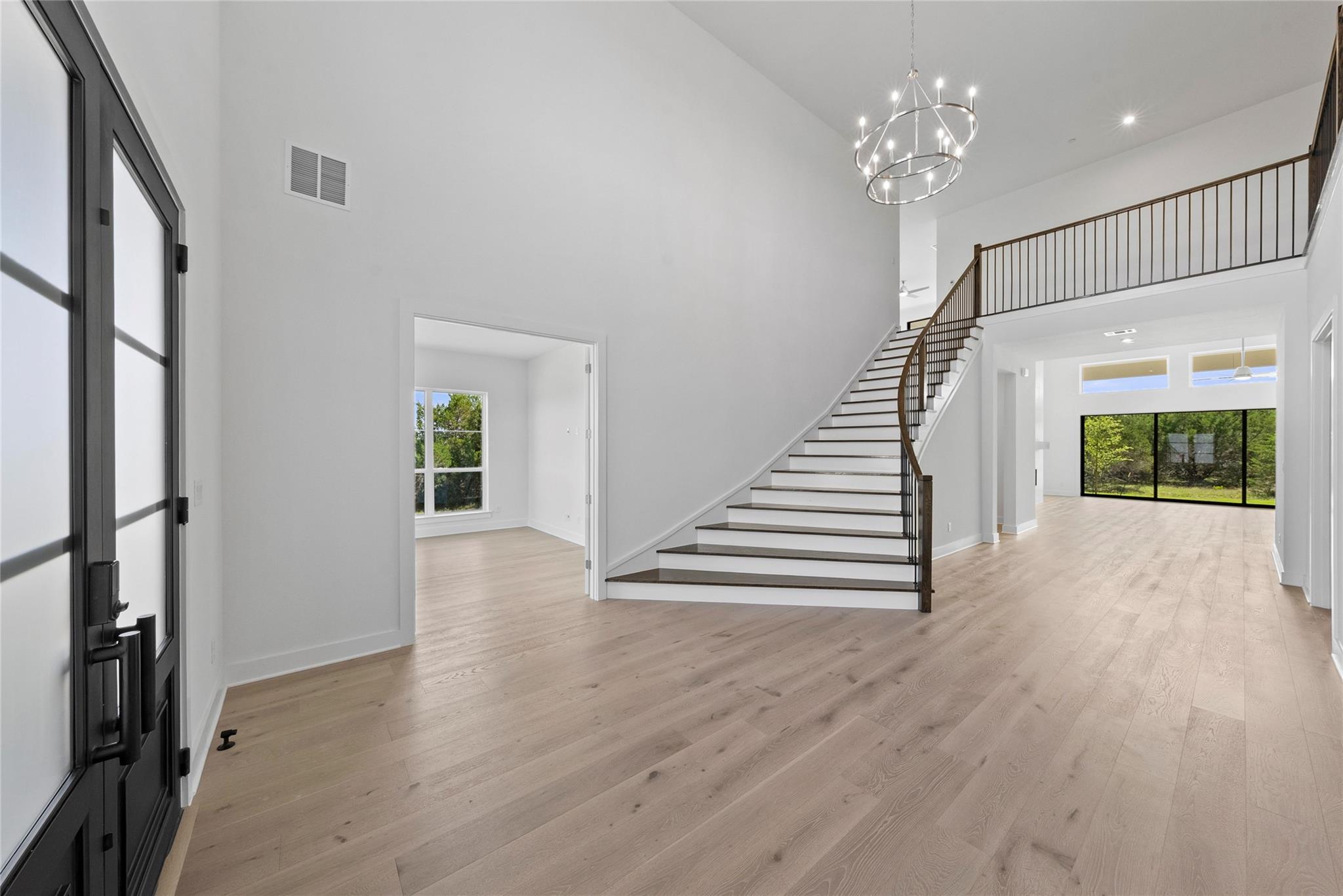 2321 Council Springs Pass Leander TX 78641