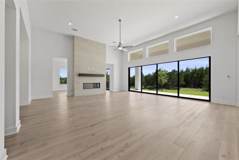 2321 Council Springs Pass Leander TX 78641