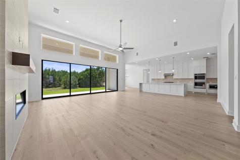 2321 Council Springs Pass Leander TX 78641