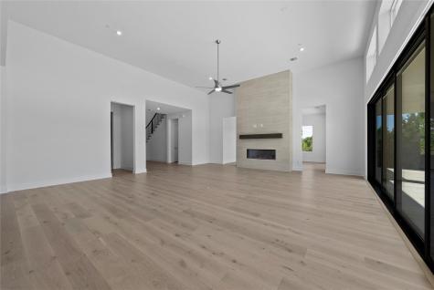 2321 Council Springs Pass Leander TX 78641