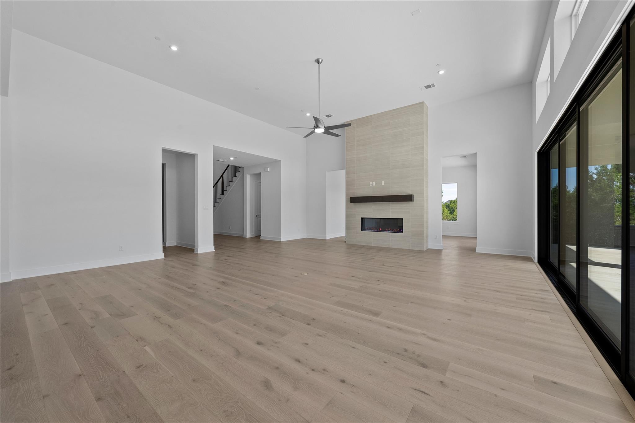 2321 Council Springs Pass Leander TX 78641