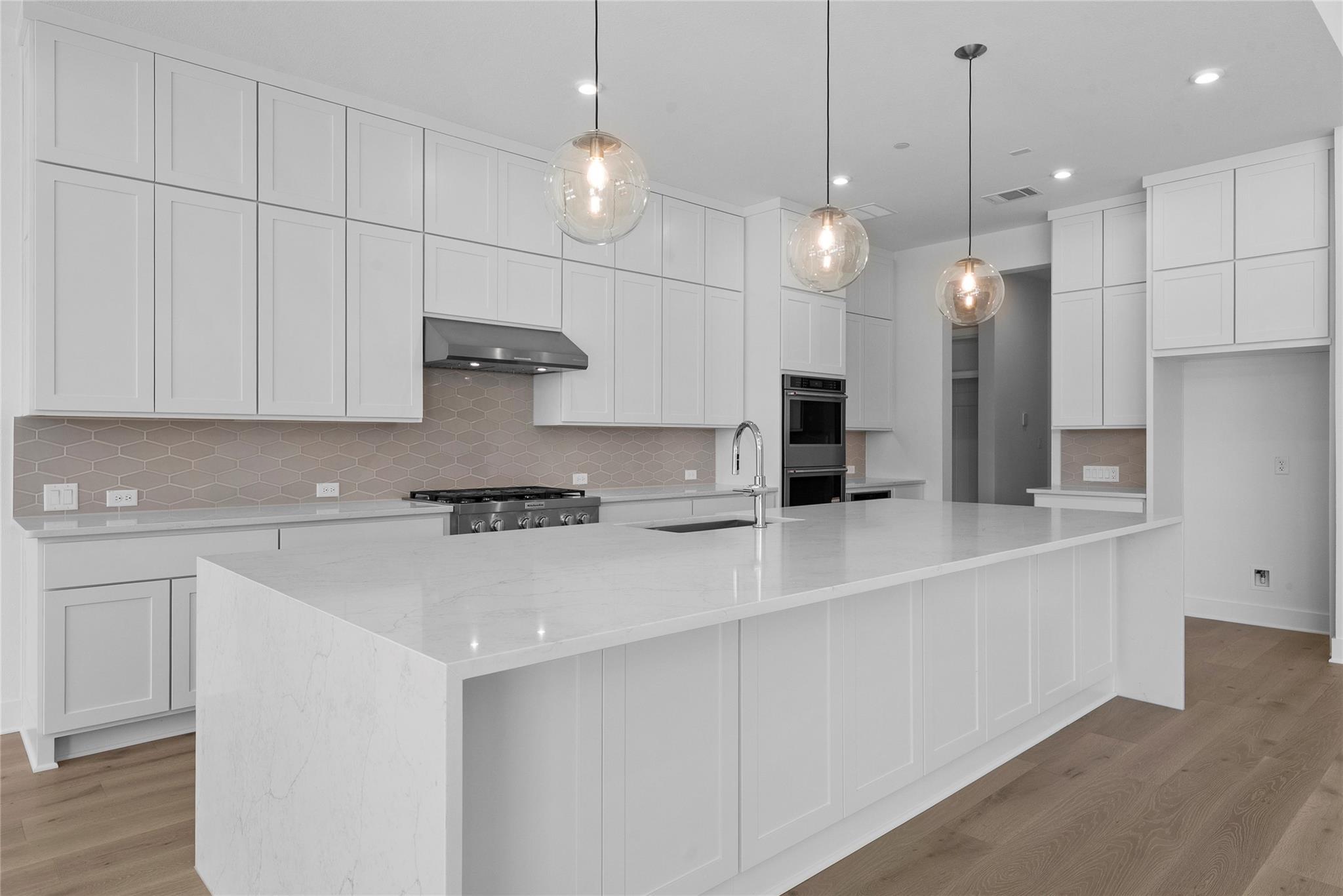 2321 Council Springs Pass Leander TX 78641