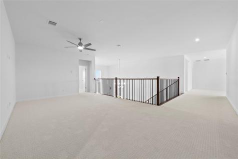 2321 Council Springs Pass Leander TX 78641